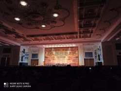 -人民大会堂宴会厅