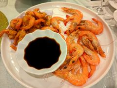 -饭怕鱼(阳光100店)