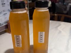 -稻香饭店(IFS国金中心店)