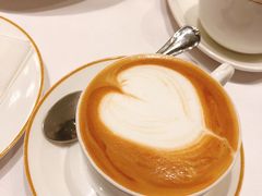 -COVA(环贸iapm店)