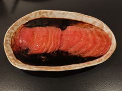 -纯阳•六两酒馆