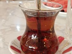 -SULTAN·苏坦土耳其餐厅(新光汇店)