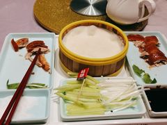 -紫阳海鲜楼·传承闽味(长乐路总店)