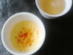 -花迹(富春江东街店)