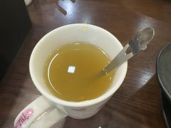 -釜山豚骨汤饭(芝罘万达广场店)