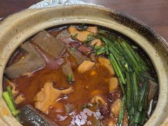 -金龙·打边炉(武进路店)