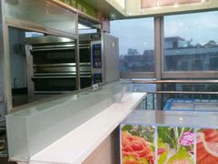 -潮派KTV(东晓南旗舰店)