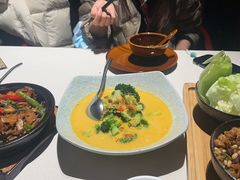 -黔香阁·味(花木店)