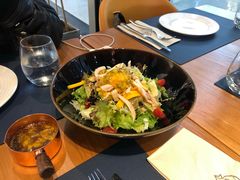 -鼎鼎西餐厅