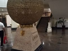 -海天大酒店(湖滨路店)