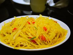 -楚湘苑(商品街大道店)