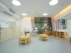 -芋儿园托育(鼎太风华店)