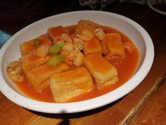 -春暖花开(西溪店)
