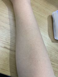 点击看大图 -杭州星婉馨悦医疗美容