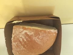 -Juicy Bakery(大学路店)