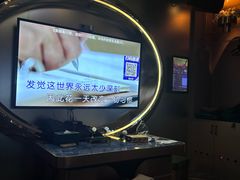 -御水澜亭·足道养生·SPA