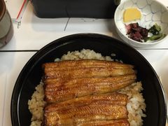 -竹叶亭(银座店)
