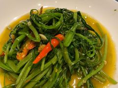 -美奈小馆·越南料理(中航城君尚购物中心店)