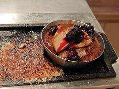 -肉肉大米(金虹桥店)