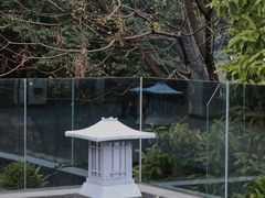 -椿杨樘·明康泡浴养生馆(重庆店)