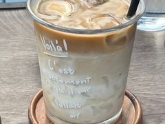 -25#COFFEE(古地石店)