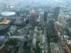 -台北101