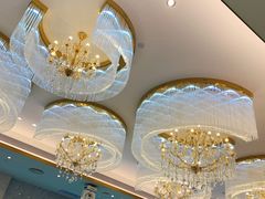 -御彩酒家(东风东路店)