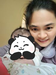 -Babysky · 琅悦月子会所(花木店)