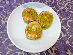 -忆口香龙虾(珠海夏湾老店)