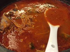 -贵州大厦贵州厅(樱花园西街店)