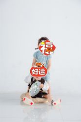 -儿童天堂专业儿童摄影(云岩区店)