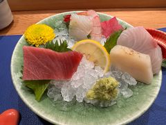 -松涛日本料理