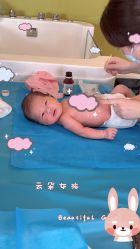 -大美母婴月子中心(馨乐庭店)
