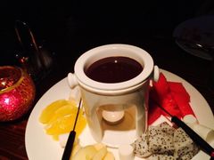 iphone_upload_pic-Shanghai Brew House上海啤酒工坊(老外街店)