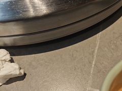 -盛江山自助料理(太原街万达店)