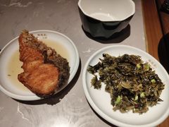 -松鹤楼·苏式汤面(虹桥天地店)