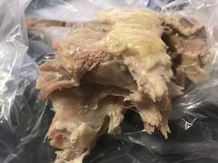 -章云板鸭(马道街店)