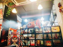 -元氏钵仔糕(北京路店)