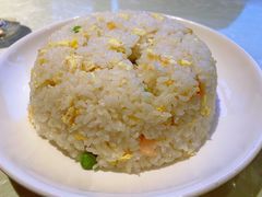 -金典银峰老鹅馆·昆山菜(亭林公园店)