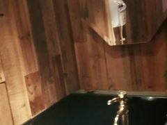 -新盈光·旗舰店(海曙苍松路店)