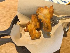 -必胜客(龙泉万达店)