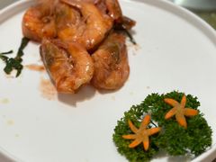 -郑厨私房菜