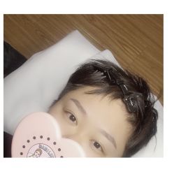 -babiline芭比莱恩半永久纹眉纹唇发际线