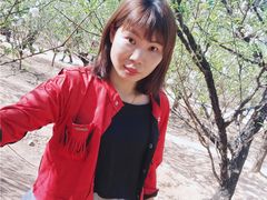 -南国桃园旅游度假区