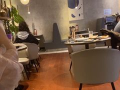 -必胜客(仲盛商城王安宇主题店)