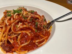 -hallch好吃餐厅(奥体中心店)