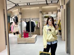 -鹏欣水游城