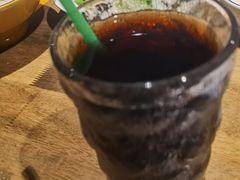 -真睦南京民间菜(博物院店)