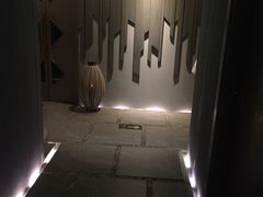 -Dragonfly 悠庭·按摩Spa(苏州中心广场店)