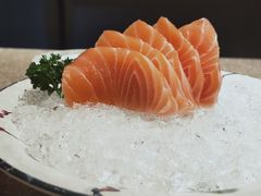 -三上料理(西湖文化广场店)